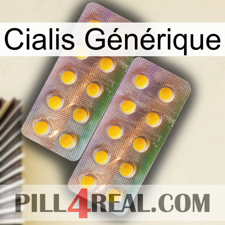Cialis Générique new10